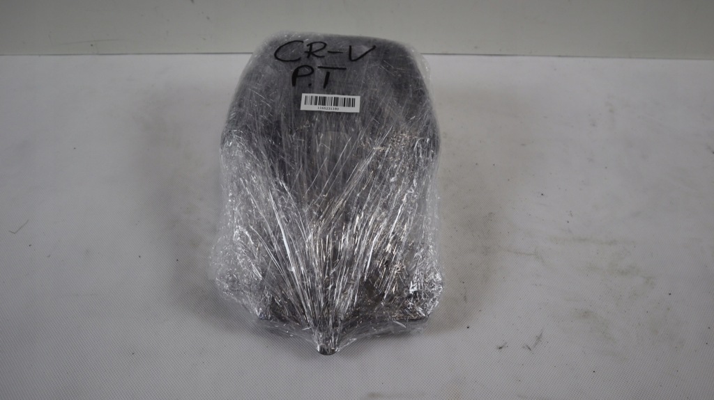 Honda cr-v iv 12- підголівник правий задній Зі Шроту