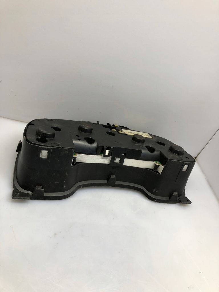 фото №10, Лічильник прилади opel оригінальний номер 90561451qk