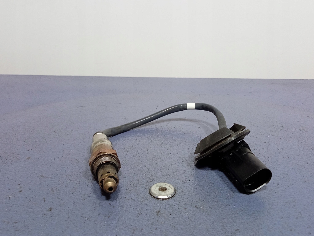 Купить Fiat tipo 2 20- 1.6 mjet датчик лямбда-зонд 46351564