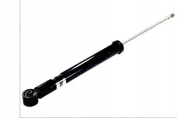 фото №1, Magnum технология амортизатор audi a1 1.4 tfsi 8x