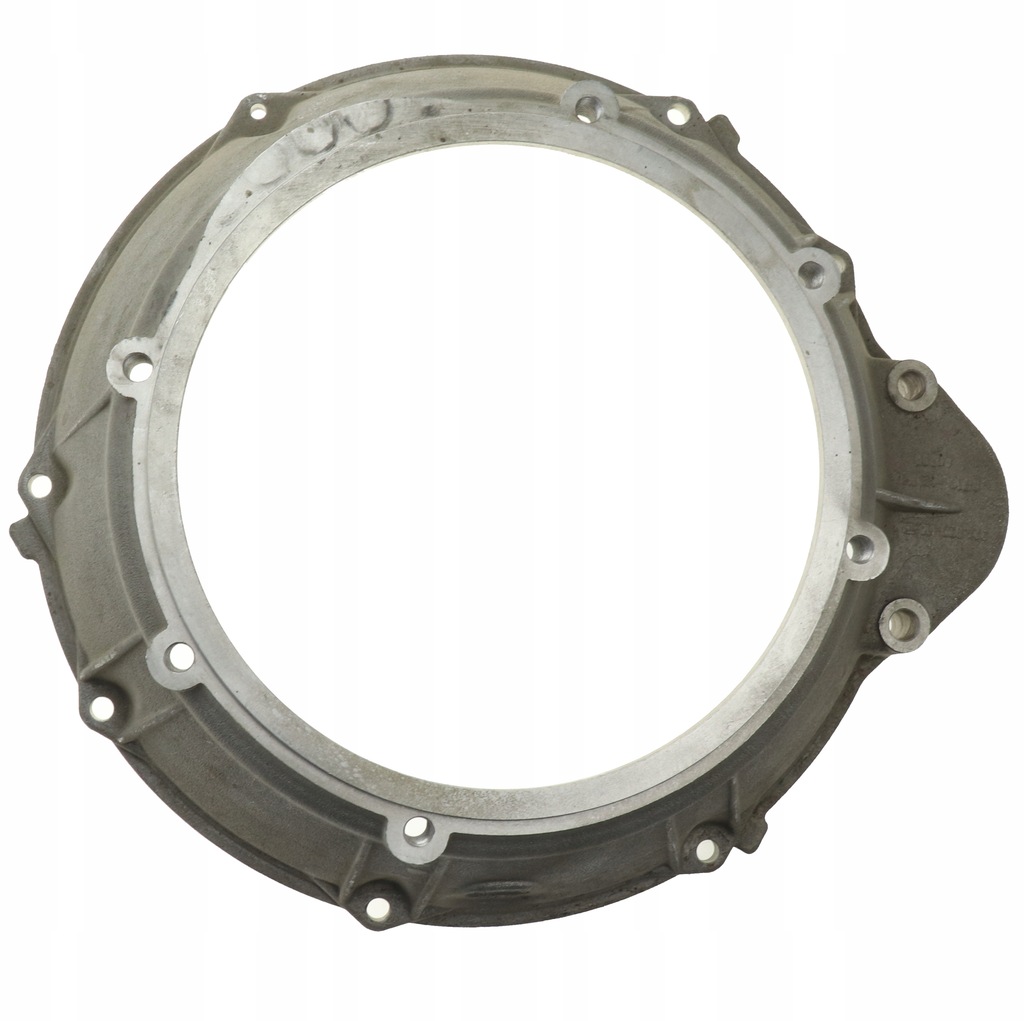 фото №6, Корпус защита коробки передач multicar m25 nowa