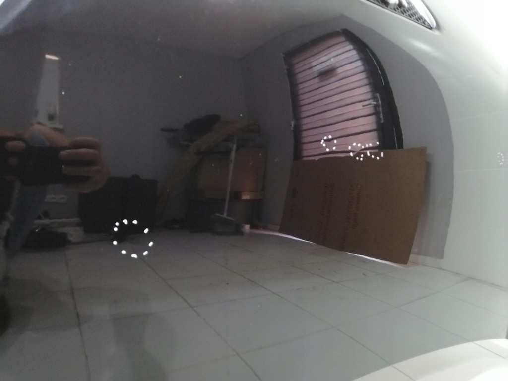 фото №6, Капот peugeot bipper