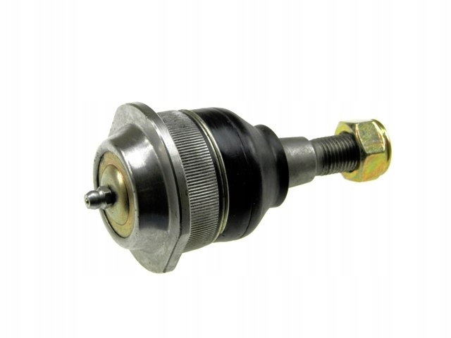 фото №1, Шарова опора важеля jeep grand cherokee 11- верхнього