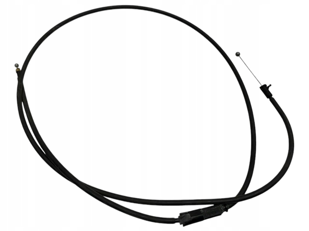 фото №1, Bentley трос тормозная тяга трос 3se823532