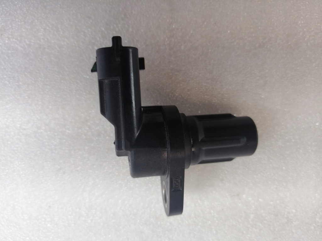 фото №8, Alfa romeo stelvio 2.9 датчик тиску doładowan