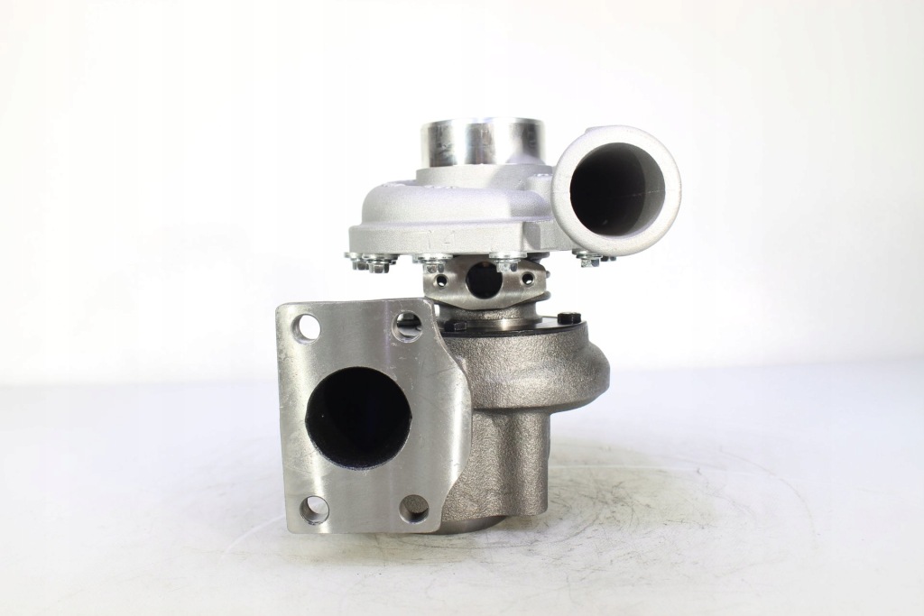 Турбина gt2052 727263-5001 148-7183 1997- perkins przemysłowy, с Разборки