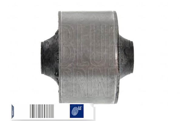 фото №1, Втулка рычага blue print 5455526000 187824 gomh33