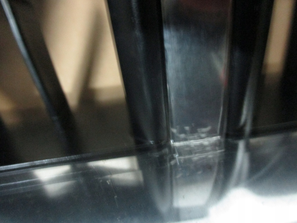 фото №10, Решётка радиатора решётка радиатора suzuki sx4 s-cross 7174164r0