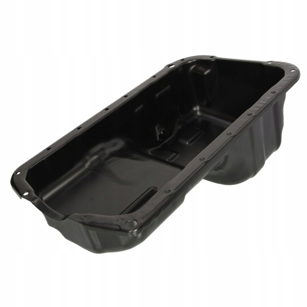 Купити Піддон масляна honda accord vi 00-03 2.3