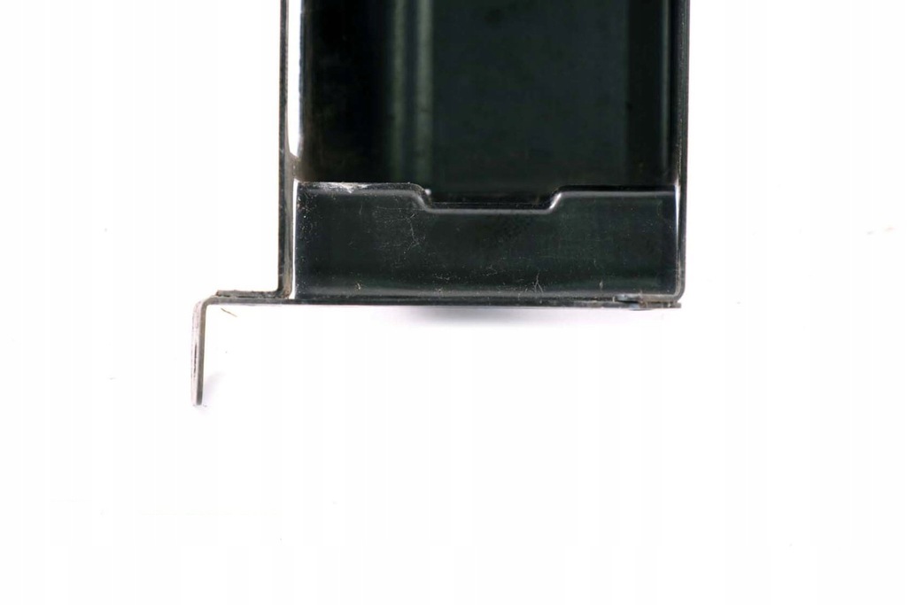 фото №12, Bmw x5 x6 e70 e71 кронштейн живлення сигналізація