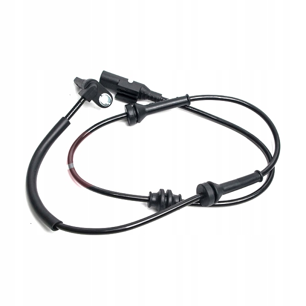 фото №1, Датчик abs перед do fiat doblo