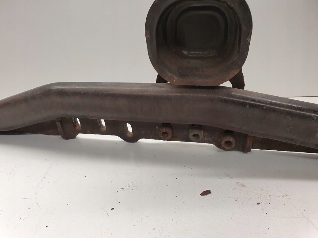 фото №7, Ограничитель движения балка audi a8 d3 4e0199335g