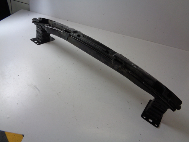 Балка бампера задний  audi q3 ii 83a sportback s-line 2022 r Цена