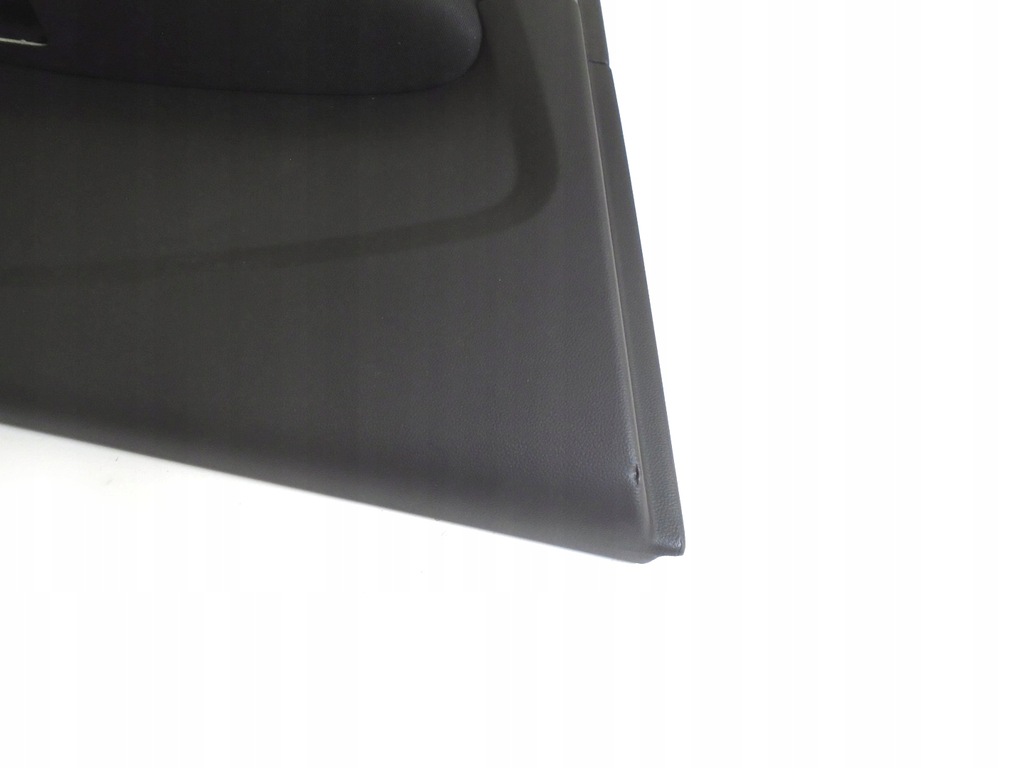 фото №8, Оббивка двері обшивка renault kadjar 809014053r