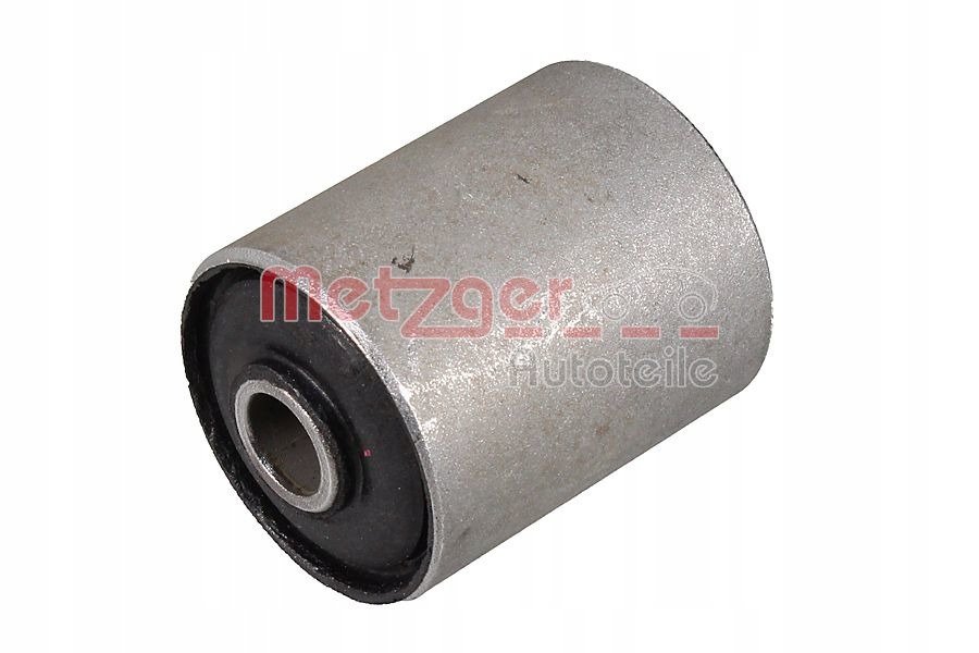 фото №2, Подшипник щетки рессора metzger