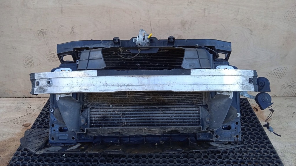 Купить Alfa romeo giulietta ремень передний комплект 1.6 jtdm