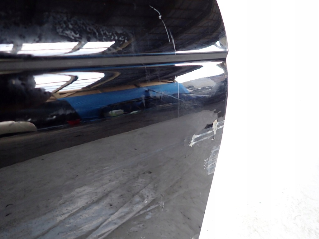 фото №9, Renault arkana 20- двері праве перед передні