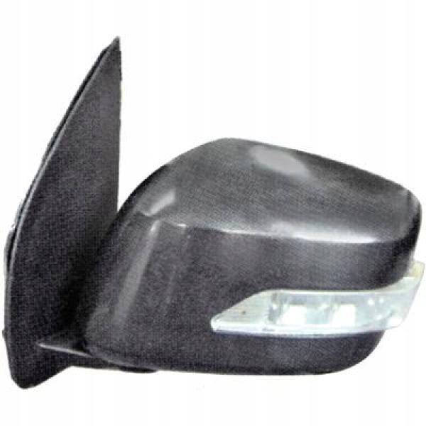 фото №1, Зеркало наружное do nissan navara 05-10