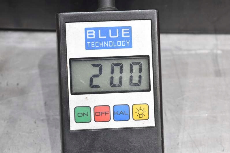 фото №13, Двері праве перед передні чорні mazda 6 1 i gg mps sedan lift 05-07