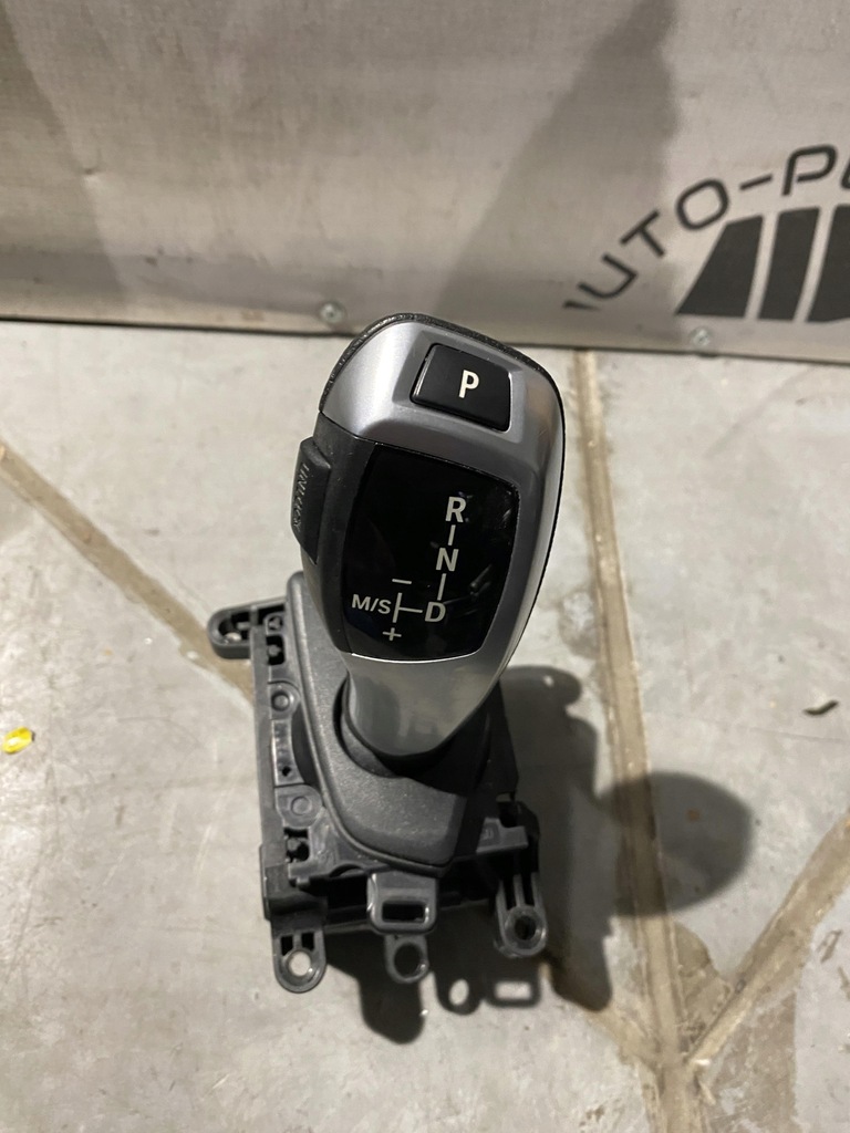 фото №6, Bmw 1 f20 f21 домкрат передач автоматична коробка передач 9296896-01