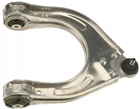 фото №1, Рычаг поперечный jtc1457 trw mercedes cls c219