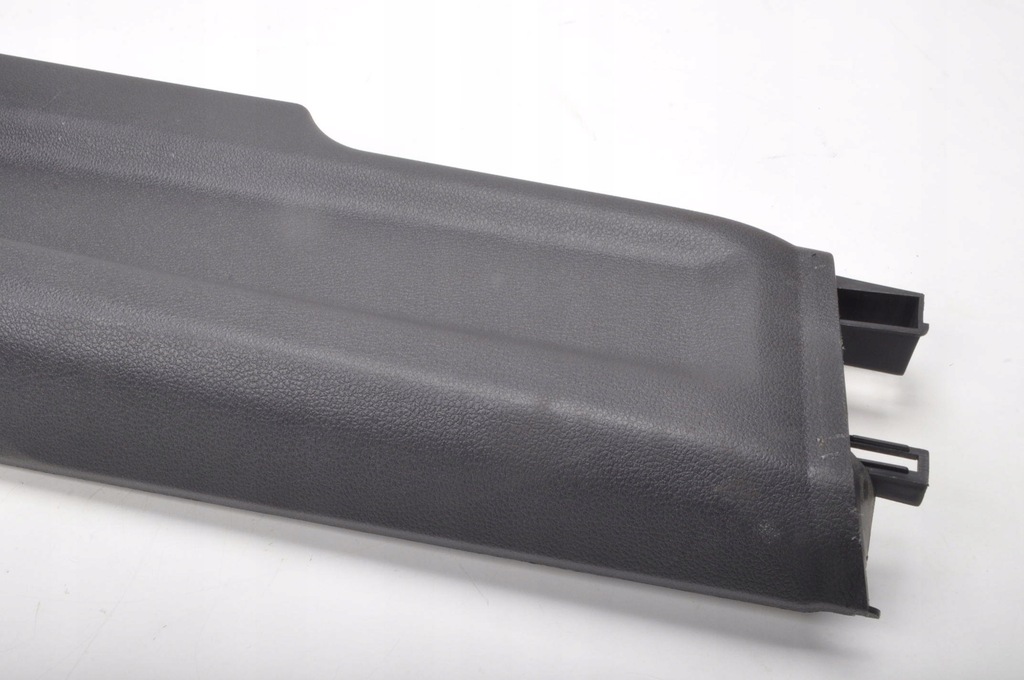 фото №6, Ford tourneo connect mk3 защита стойка правая 2k7867292c