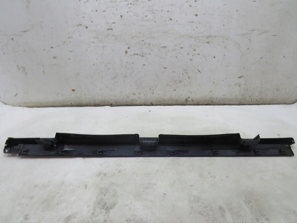 фото №7, Молдинг поріг ліва honda crv iv 5397pa010