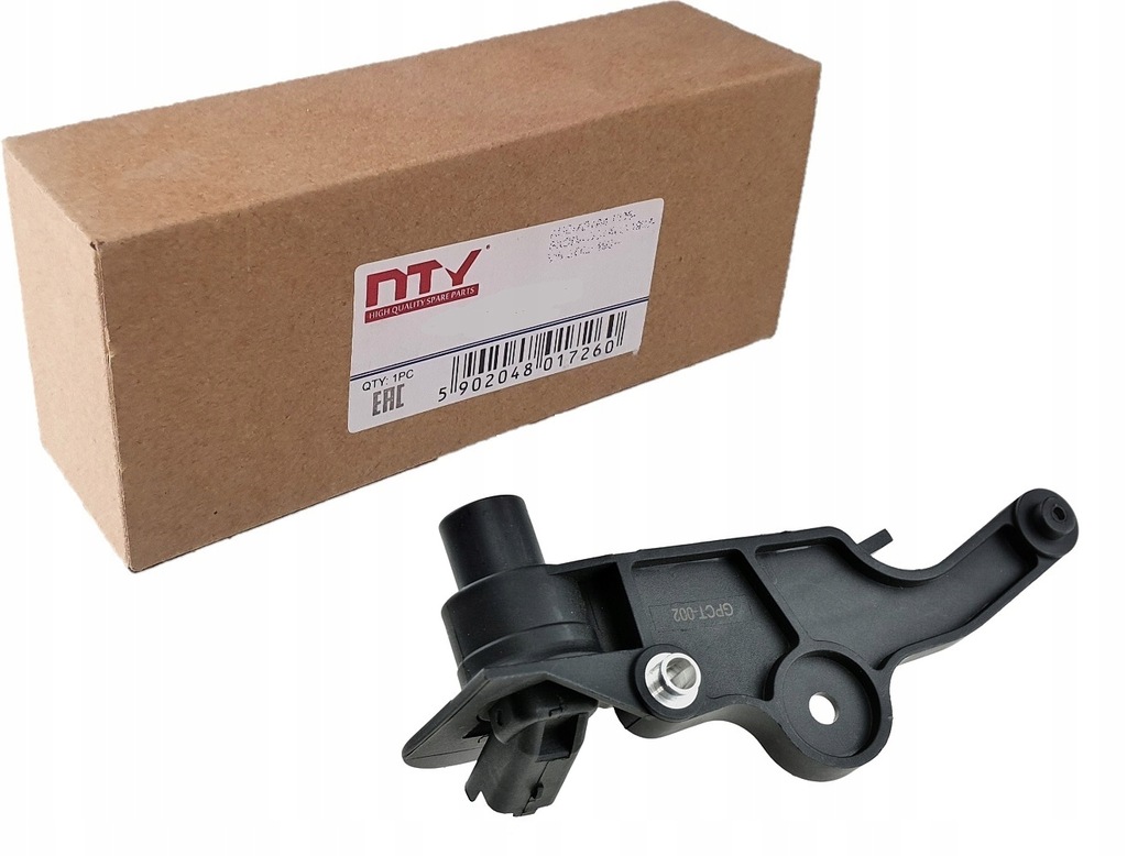 фото №13, Датчик положение вала peugeot 1920aw