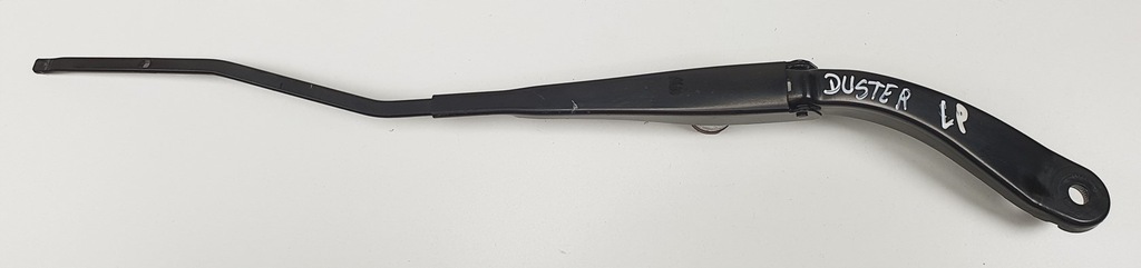 фото №1, Рычаг дворники левая dacia duster ii europa