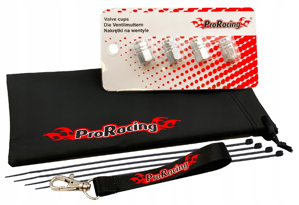 фото №13, Чіп тюнінг box cs2 do toyota camry 2.0 vvti 150km