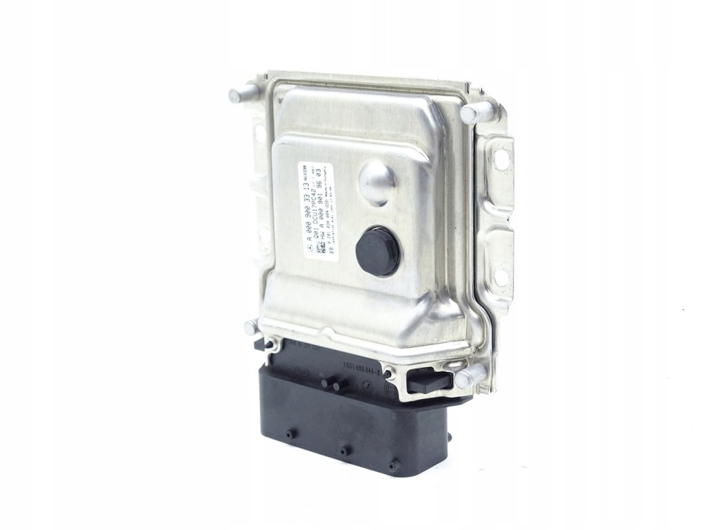 Купити Модуль блок керування adblue a0009003313 mercedes glc x253 18r