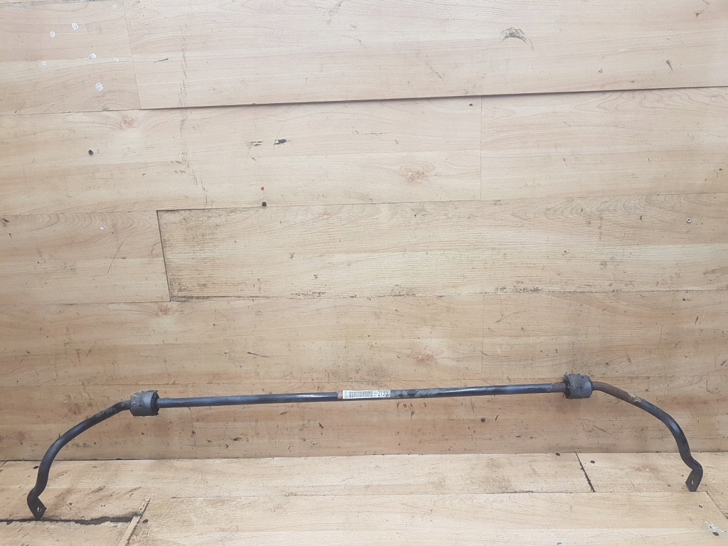 Купить Тяга стабилизатора задний  mercedes w213