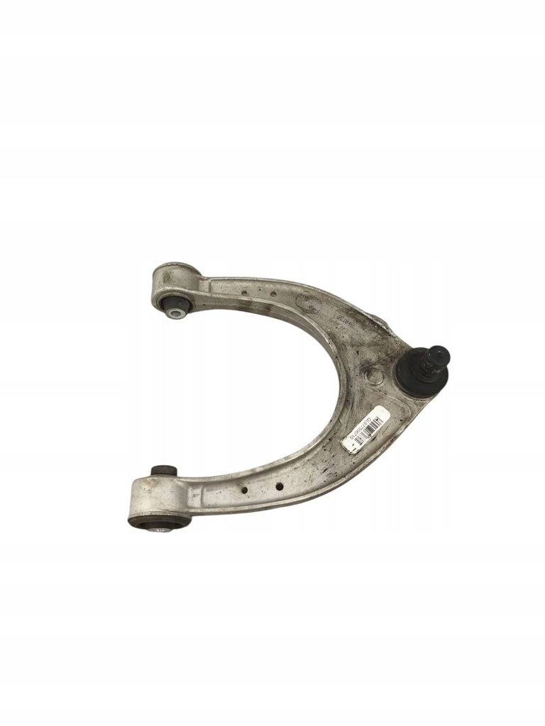 фото №8, Bmw 5 f10 f11 2011 з передній верхній важіль передній