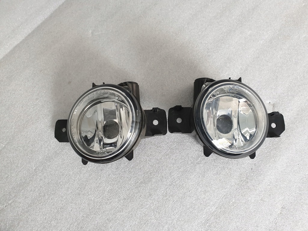 фото №1, Bmw x1 x-1 x3 x-3