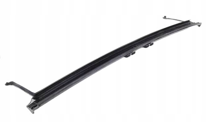 Купити Напрямна відвідна вода люк mercedes w124