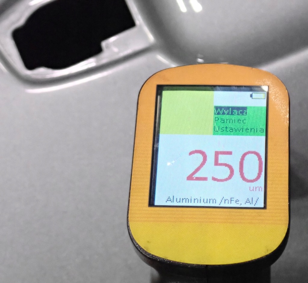 фото №14, Двері правий перед ly7g audi a8 d4 4h 4h0831052b