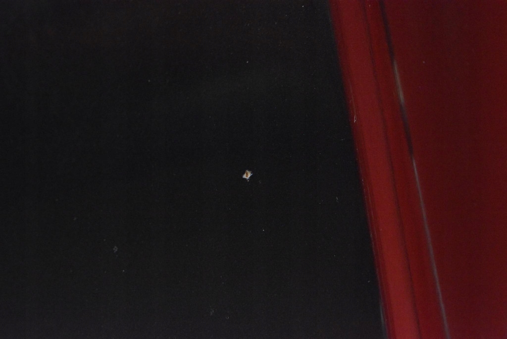 Капот кришка двигуна 1k kia ceed 1 1 07-10 Київ