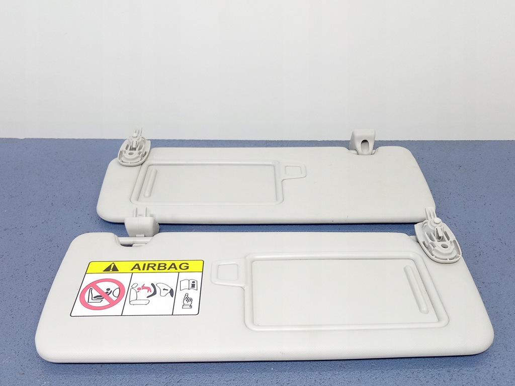 фото №1, Hyundai tucson iv защита солнцезащитные kpl