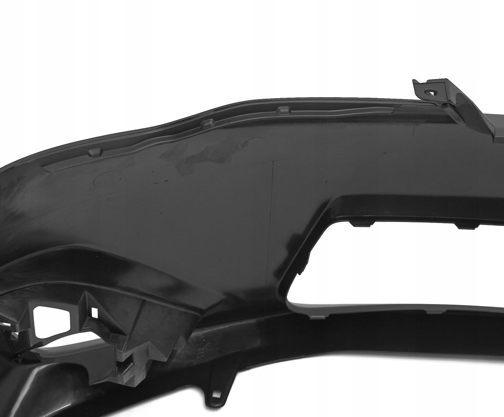 фото №10, Передній бампер do toyota camry xv50 2012-2014 5211906974