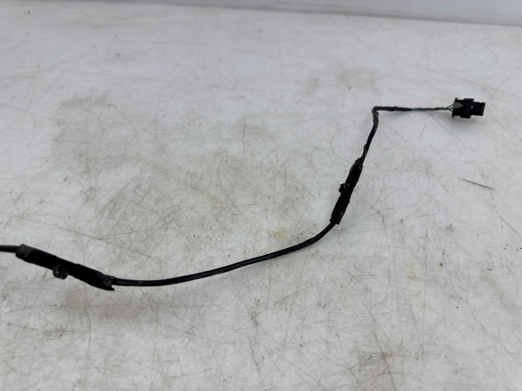 Mini one - cooper f56 f55 2024 жгут трубопровод датчика парковки pdc Киев