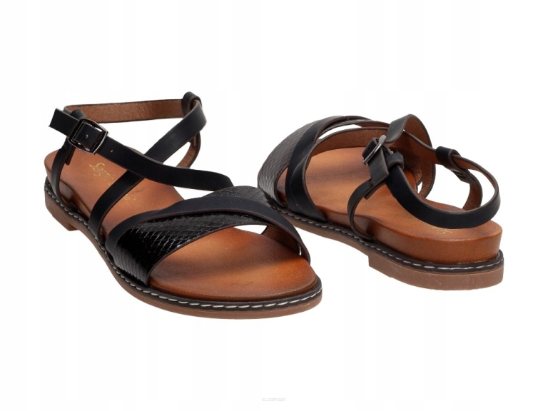 фото №11, Переключатель управление окон fiat fiorino qubo 08-