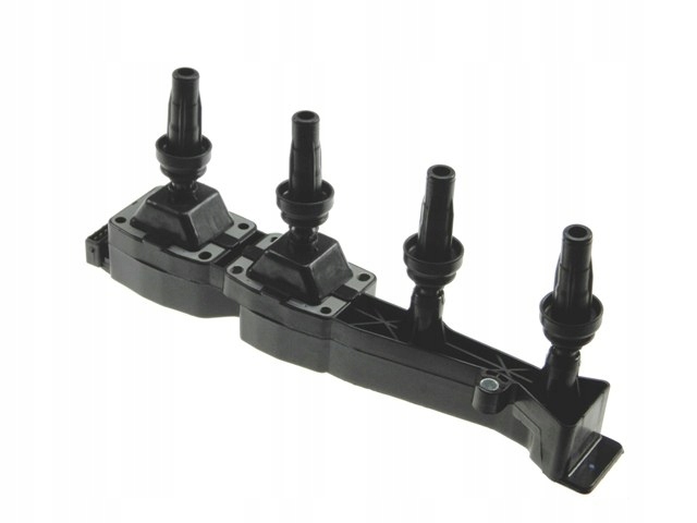 фото №1, Котушка запалювання citroen c2 saxo 1.6vts 96-04