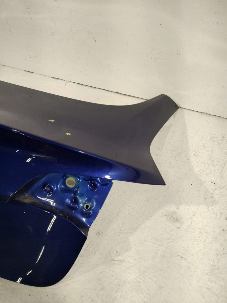 Tesla model 3 крышка багажника крышка багажника задний Недорого