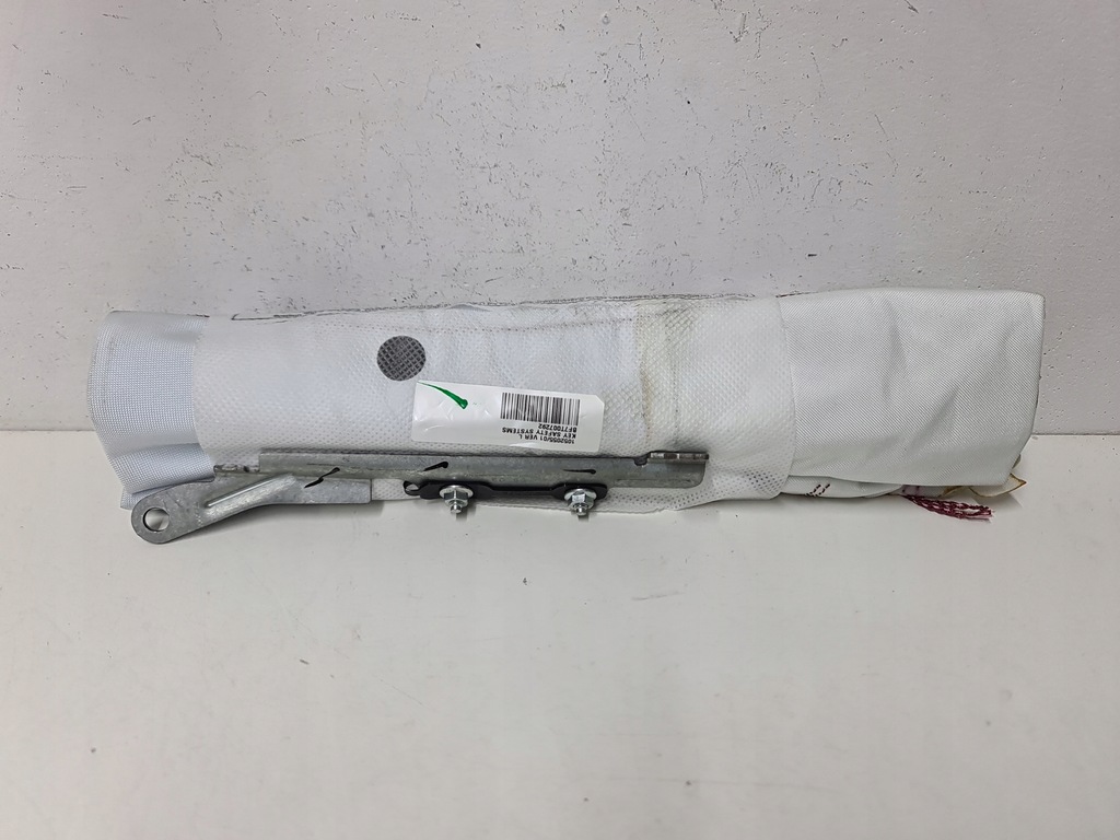 фото №5, Подушка подушка безопасности сиденье правая audi a4 tt 8s8880242f