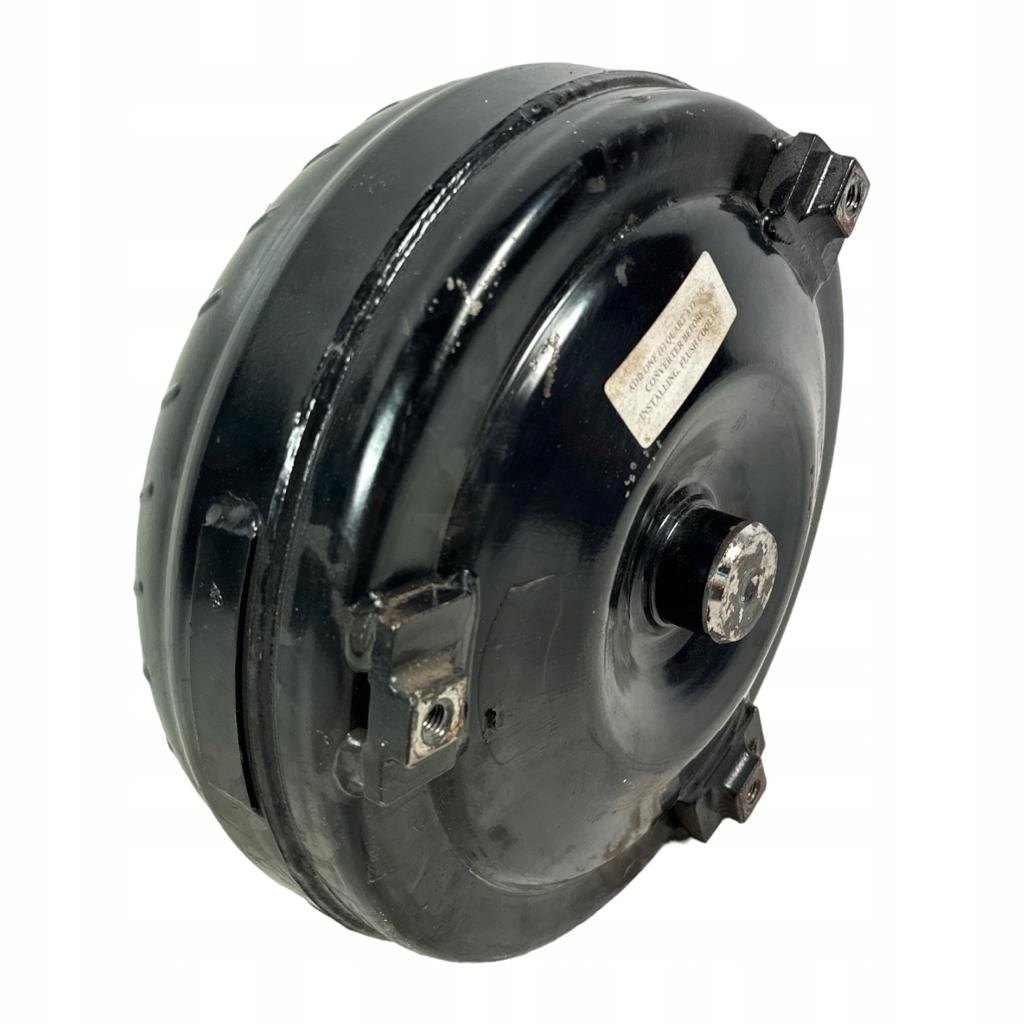 Hummer h3 5.3 v8 08-10r коробка передач передач 4l65e 72.000 mil гарантия в Украине