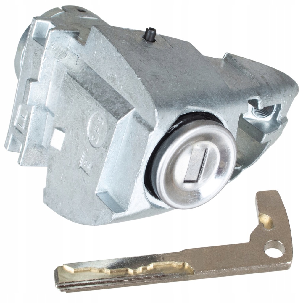 Купити Вкладка замок двері ліва do mercedes ml w164 2005-2011