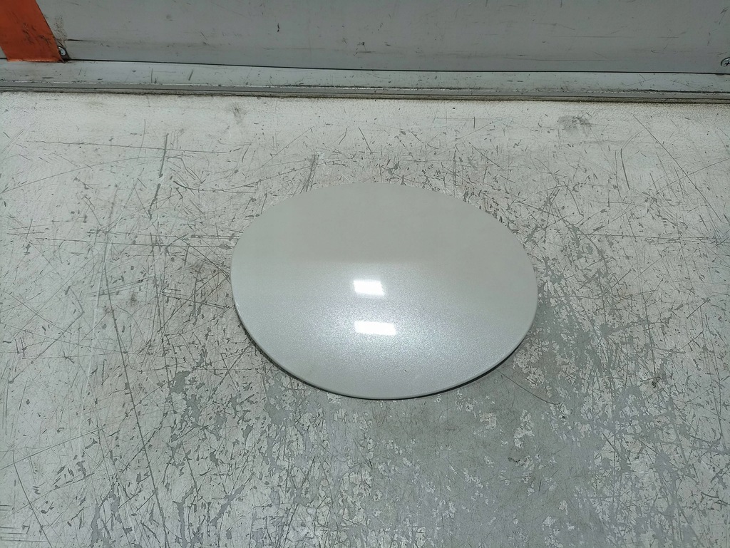 фото №1, Subaru crosstrek iii 2024 крышка заливной топлива 57602fn000