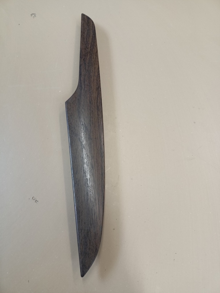 фото №1, Renault talisman молдинг тунель декоративна права