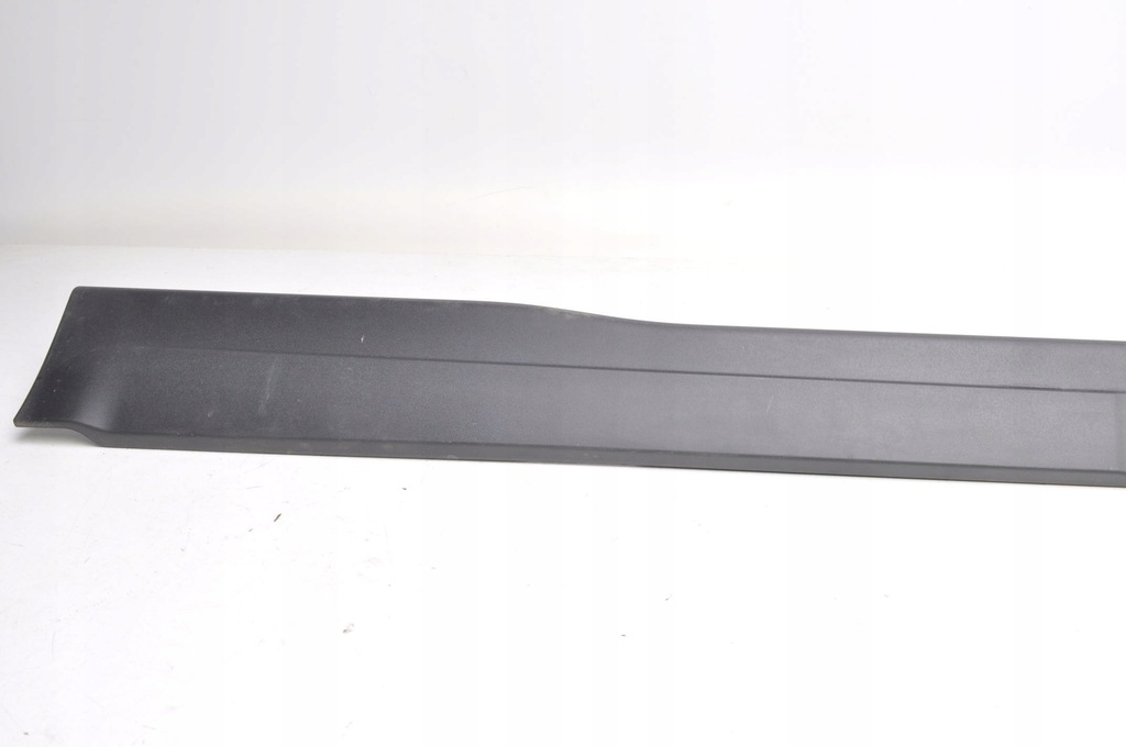 фото №16, Mercedes eqb x243 накладка поріг ліва a2476980700