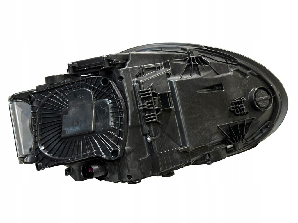 фото №7, Porsche 991 передня лампа rh 99163117223 7pp941329t